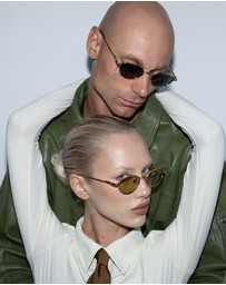 Reality Eyewear - Promised Land