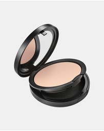 MAC - Studio Fix Powder Plus Foundation
