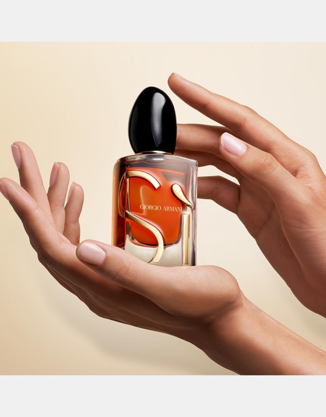 Giorgio Armani - Si Parfum 50ml
