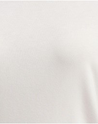 Vero Moda - Ava Short Sleeve Tee