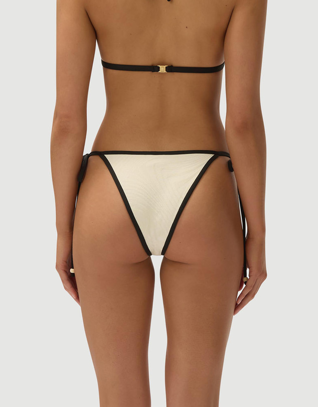 Fella Swim - Billy Bikini Bottoms