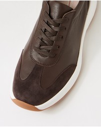 Rockport - Tru Balance Ro