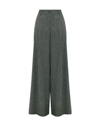 Oxford - Margot Pant