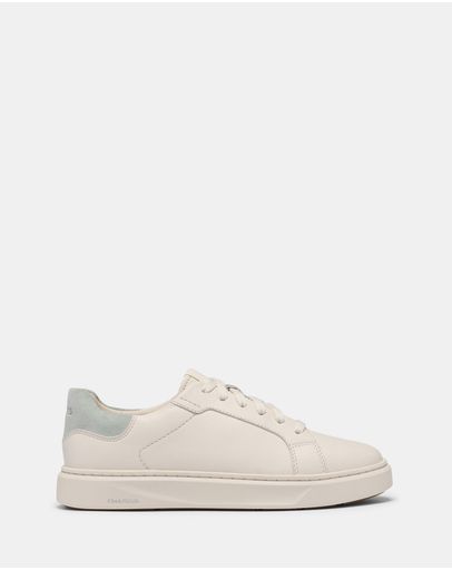 Cream Multi