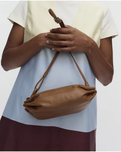 Marimekko - Pikku Karla Bag