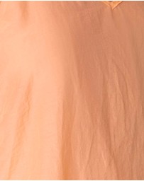 Primness - Canne Cami