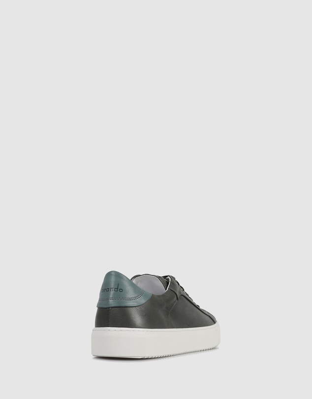 Brando - Bert Low Top sneakers