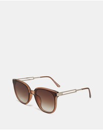 ALDO - Hazzel Sunglasses