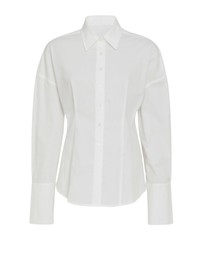 Style Addict - Mira Shirt