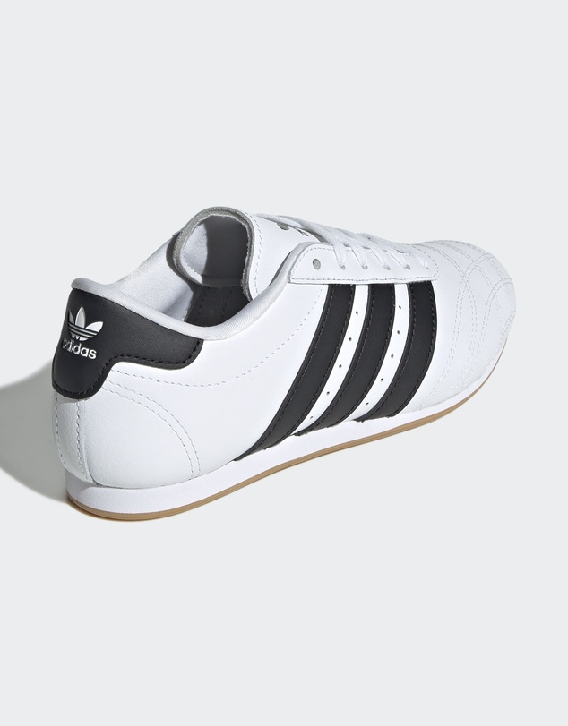 adidas Originals - adidas Taekwondo Lace Shoes Kids