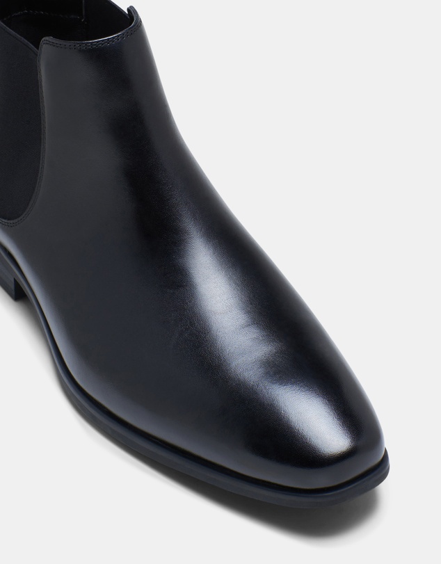 Hush Puppies - Norris