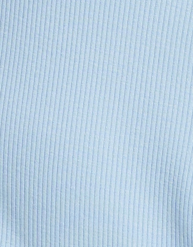 GINIA - Dream Henley