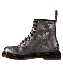 Dr Martens - 1460 Jewel Boots