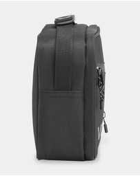 Volcom - Box Lunch