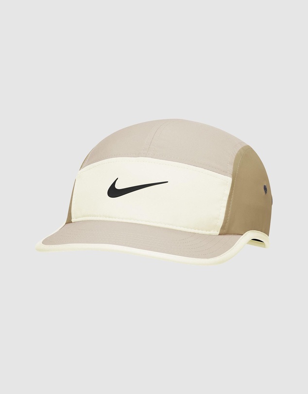Nike - Dri-FIT Fly Unstructured Swoosh Cap