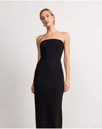 TOJHA - Halea Maxi Dress