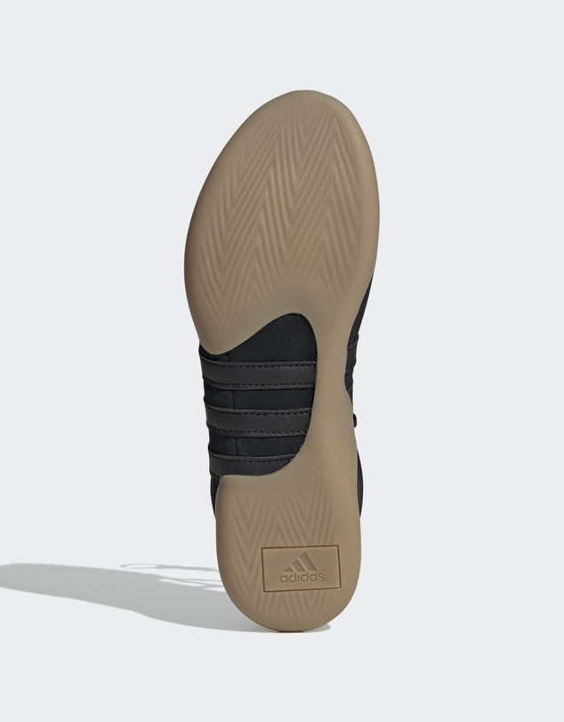 adidas Originals - Taekwondo Mei Shoes Womens