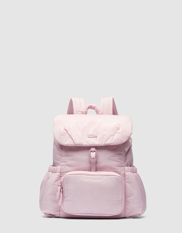 MIMCO - Flight Backpack Bag