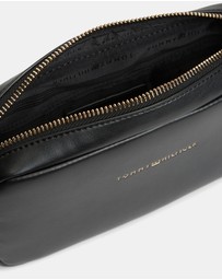 Tommy Hilfiger - TH Essential Camera Bag