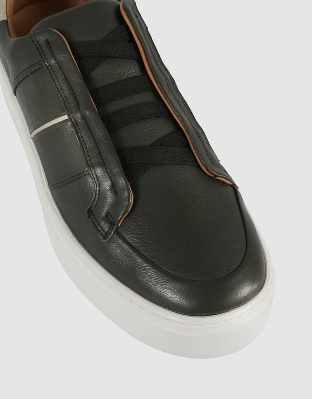 Brando - Vico Low Top sneakers