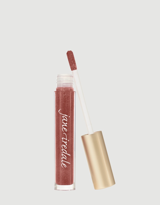 Jane Iredale - HydroPure™ Hyaluronic Lip Gloss