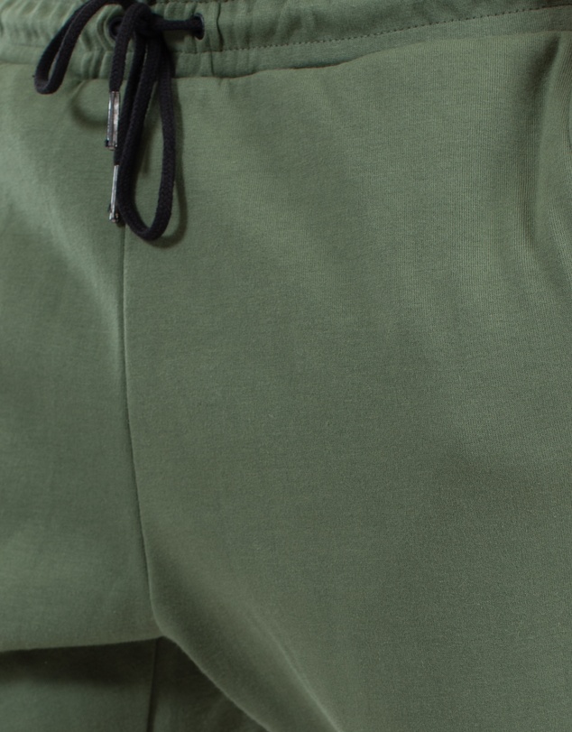 WNDRR - Hoxton V2 Tech Trackpants