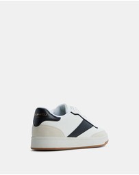 ALDO - Ashwin Sneakers