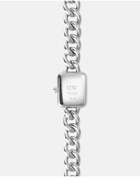 Daniel Wellington - Jolie Chain