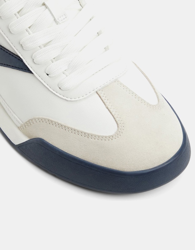ALDO - Clubmtl Sneakers