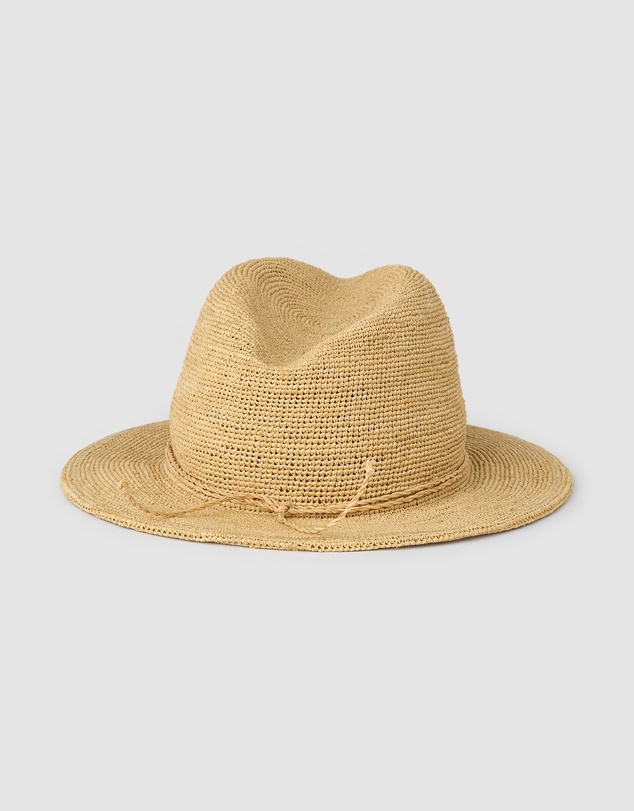 Arms Of Eve - Rae Sunhat