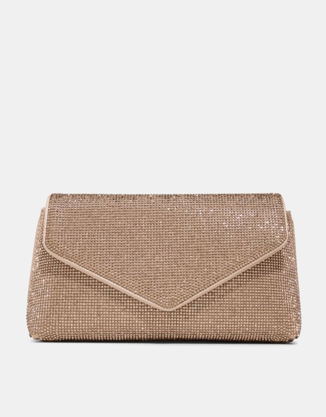 ALDO - Blingita Clutch