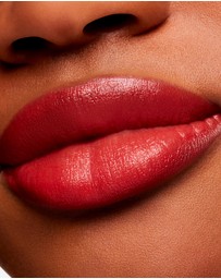 MAC - Powder Kiss Velvet Blur Slim Stick