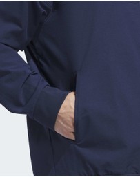 adidas Originals - Originals Bomber Mens