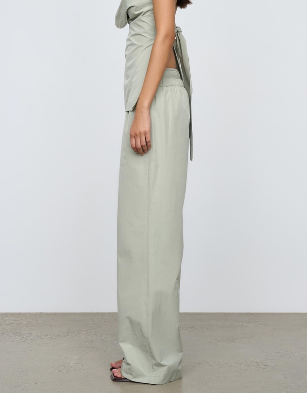 One Of Others - Rae Pants
