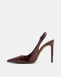 ALDO - Stessysling Heels