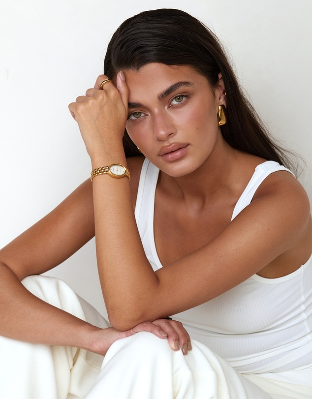 CENDRE - Phoebe Watch