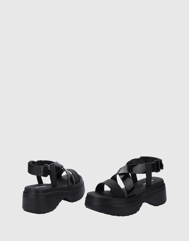 Melissa - Melissa Stand Platform