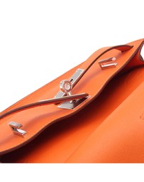 Pre-Loved by Azura Reborn - Pre-Loved Swift Mini Jypsiere