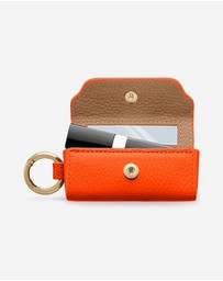 Maison De Sabre - The Lipstick Charm