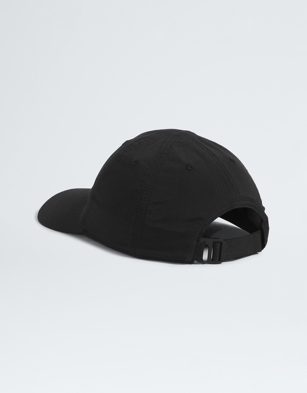 The North Face - Horizon Hat
