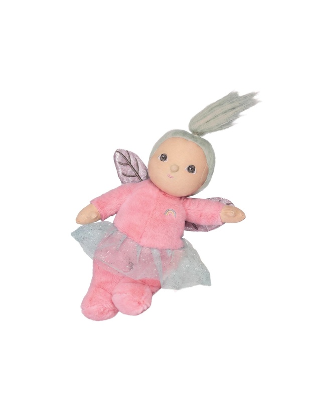 Dinkum Dolls - Dinky Dinkum - Fairy Fifi