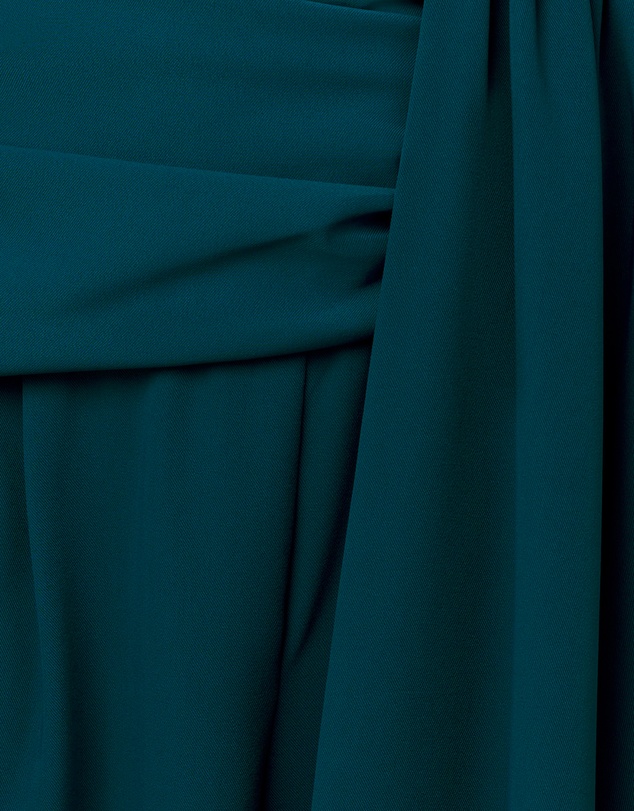 Savel - Audrey Jumpsuit