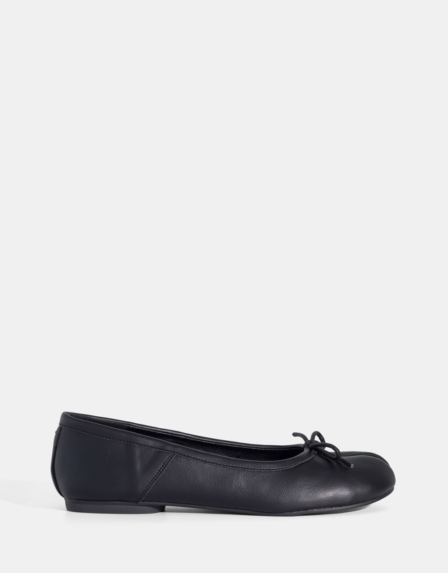 Therapy - Hoshi Ballet Flats