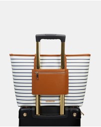 ALDO - Adader Large Tote Bag