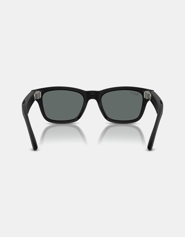 Ray-Ban - Burbank