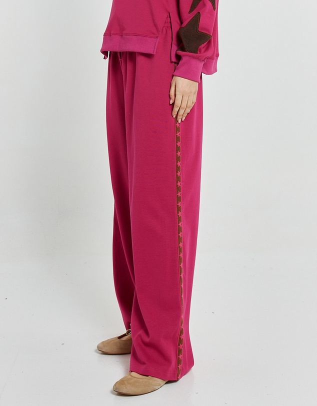Betty Basics - Saskia Trackpant