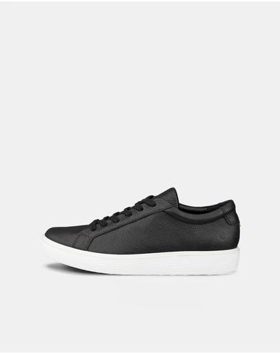 ECCO - ECCO Soft 60