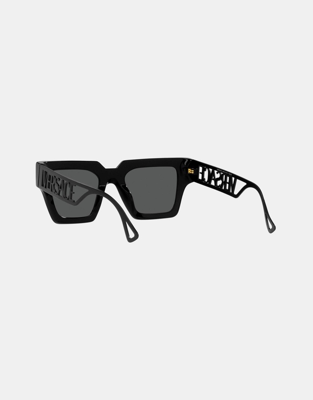 Versace - 0VE4431