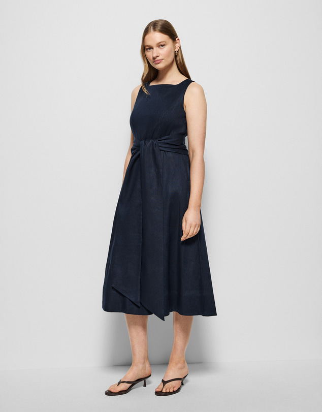 Commonry - Veronica Dress