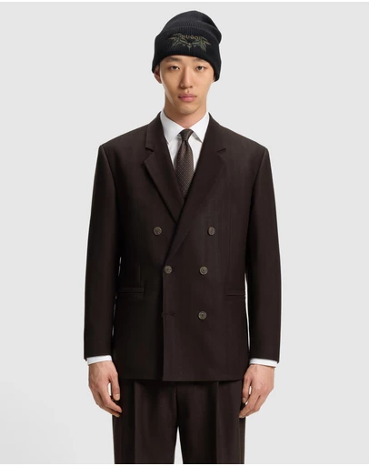 HUGO - Usmar Blazer